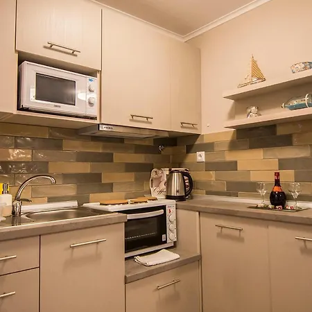 Amaranti Luxury Vrasná