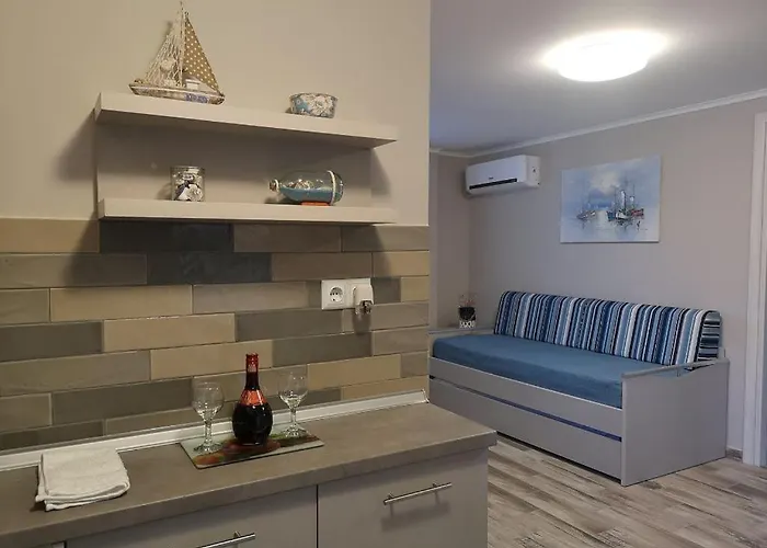 Amaranti Luxury 3*